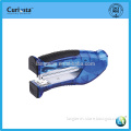 2015 hot sell big size stand stapler